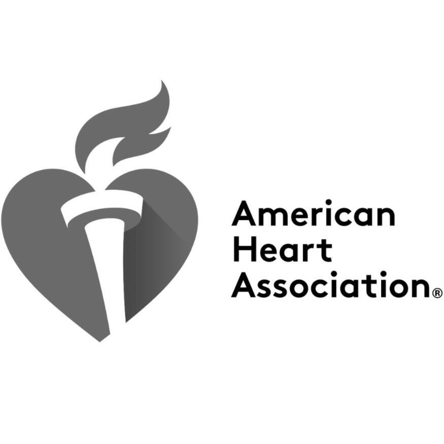 American Heart Association American Heart Association