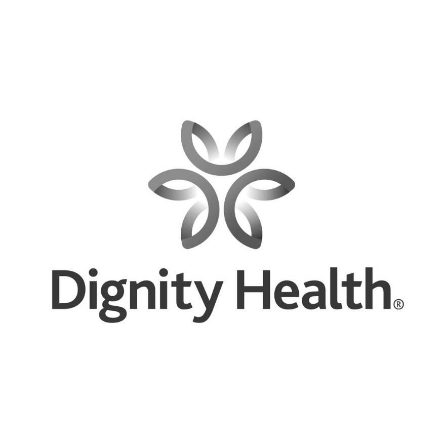 Dignity Healthy