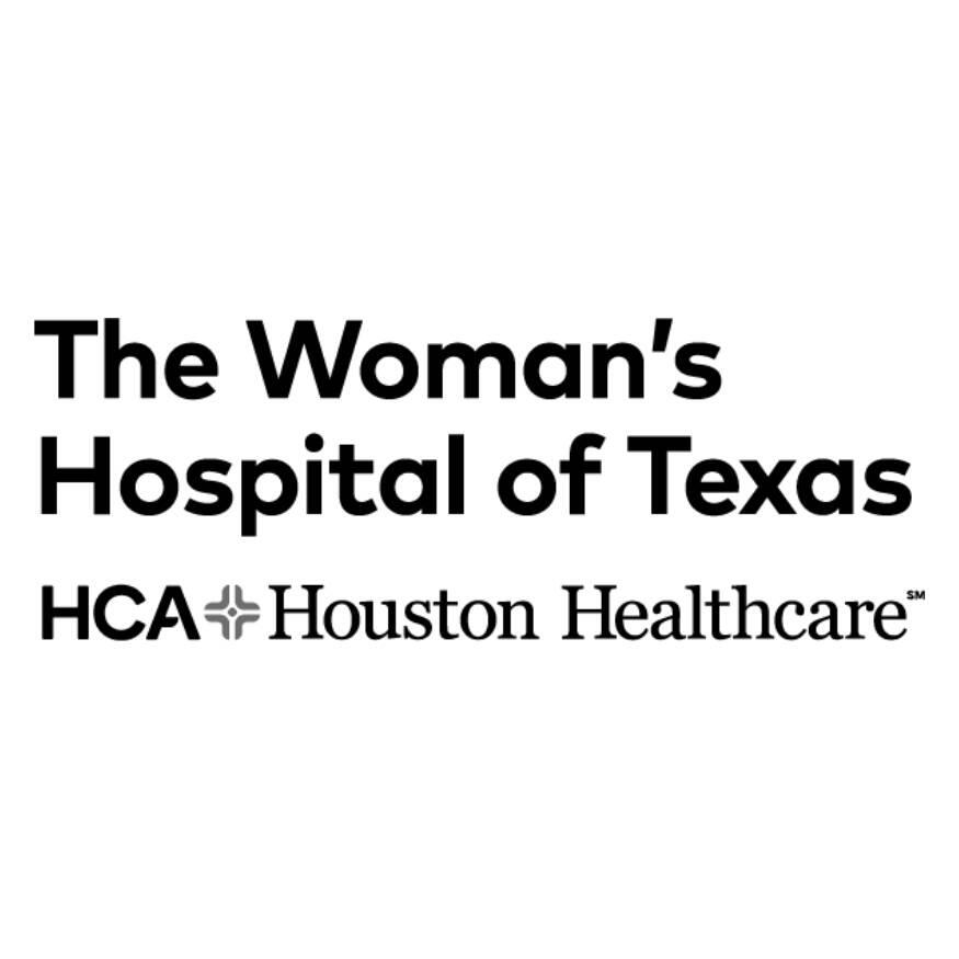 HCA Houston Healthcare