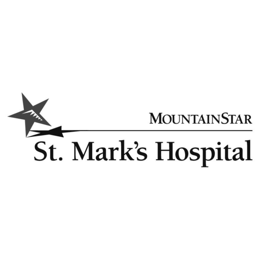 St. Mark's Hospital St. Mark's Hospital