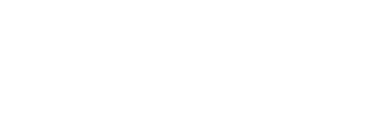 AV for panel discussion in medical ballroom